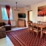 BalatonApartman 437-Balatonőszöd-80385