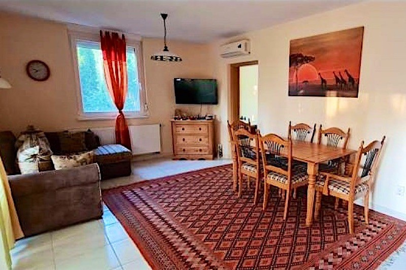 BalatonApartman 437-Balatonőszöd-80385