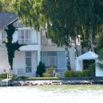 BalatonApartman 79-Balatonszárszó-80371