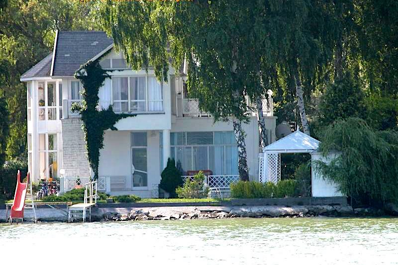 BalatonApartman 79-Balatonszárszó-80371