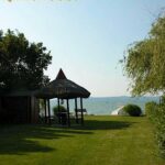 BalatonApartman 85-Balatonszárszón-80372