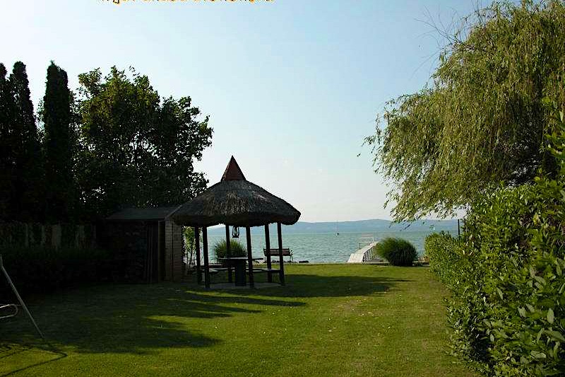 BalatonApartman 85-Balatonszárszón-80372