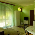 BalatonApartman 851-Balatonszárszó-80387