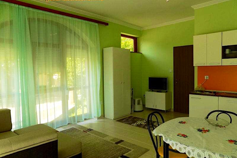 BalatonApartman 851-Balatonszárszó-80387