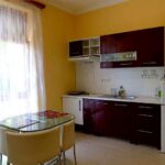 BalatonApartman 852-Balatonszemes-80388