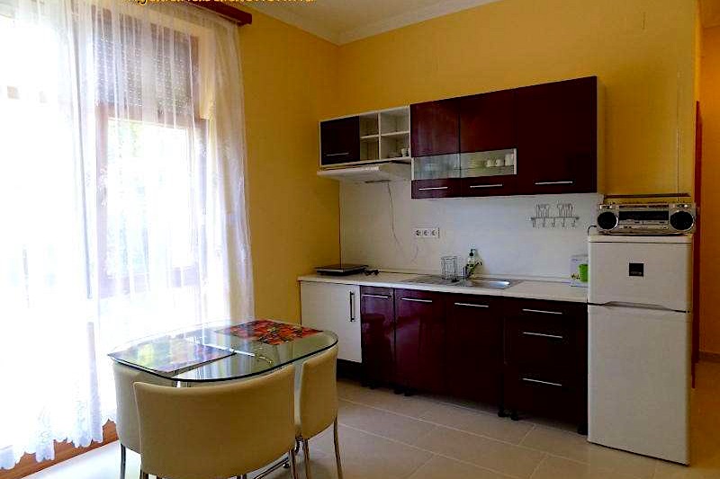 BalatonApartman 852-Balatonszemes-80388