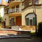 BalatonApartman 853-Balatonszárszó-80389