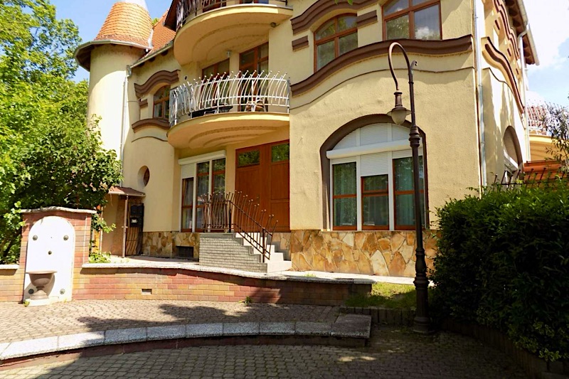 BalatonApartman 853-Balatonszárszó-80389