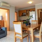BalatonApartman 937-Balatonőszöd-80390
