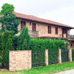 BalatonApartman 956-Balatonőszöd-80394