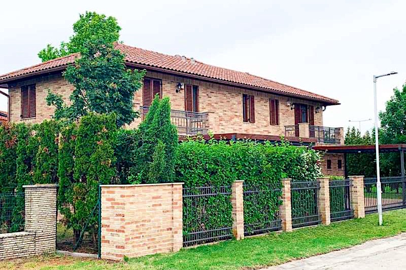 BalatonApartman 956-Balatonőszöd-80394