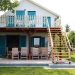 BalatonApartman 957-Balatonfüred-80395