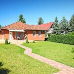 BalatonApartman 959-Balatonszemes-80396