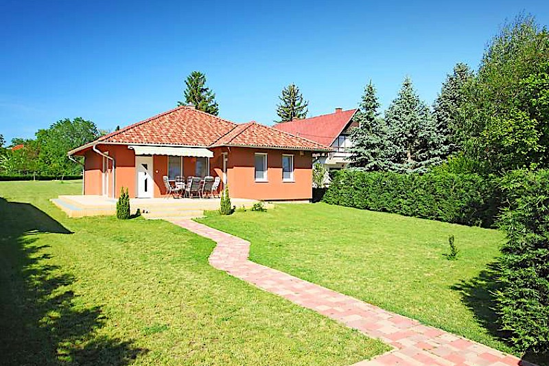 BalatonApartman 959-Balatonszemes-80396