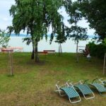 BalatonApartman 962-Balatonlelle-80397