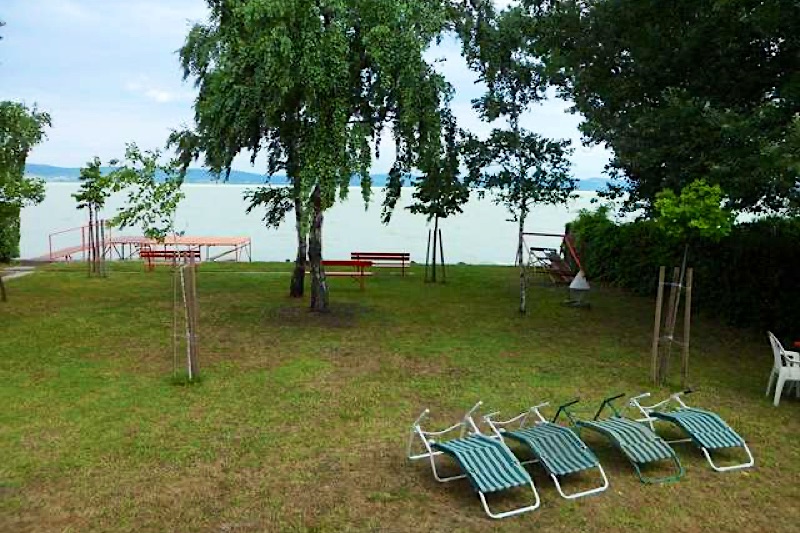 BalatonApartman 962-Balatonlelle-80397