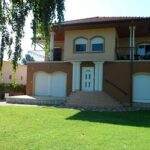 BalatonApartman 963-Balatonlelle-80398