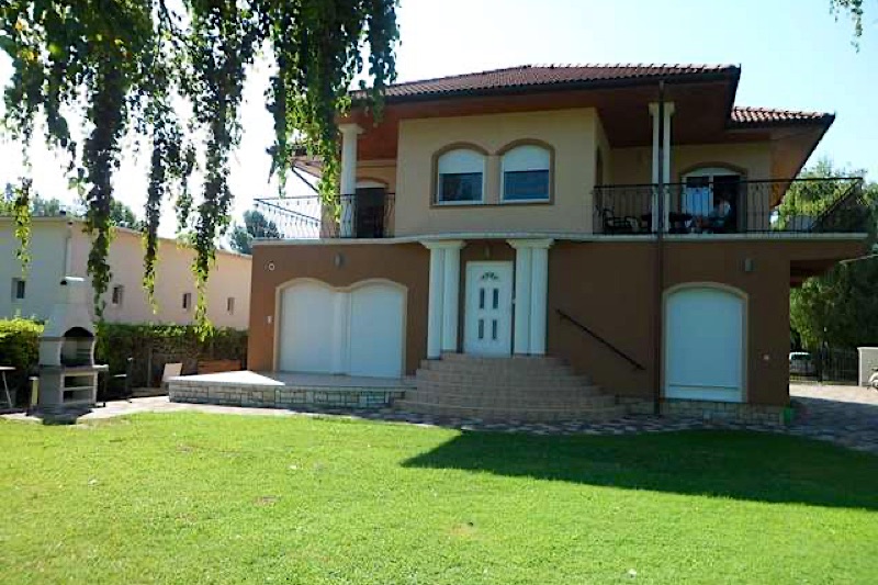 BalatonApartman 963-Balatonlelle-80398