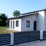 BalatonApartman 972-Balatonőszöd-80400