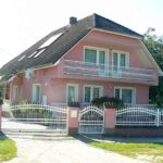 BalatonApartman 974-Balatonszemes-80401