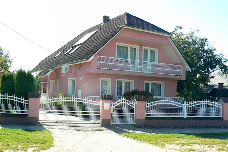 BalatonApartman 974-Balatonszemes-80401