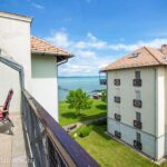 BalatonApartman 984-Balatonőszöd-80406