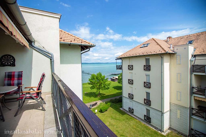 BalatonApartman 984-Balatonőszöd-80406