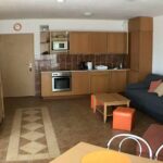BalatonApartman 986-Balatonlelle-80407