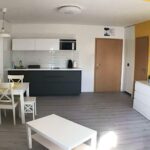 BalatonApartman 987-Balatonlelle-80408