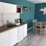 BalatonApartman 988-Balatonlelle-80409