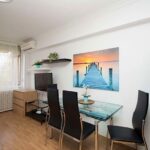 BalatonApartman 989-Zamárdi-80410
