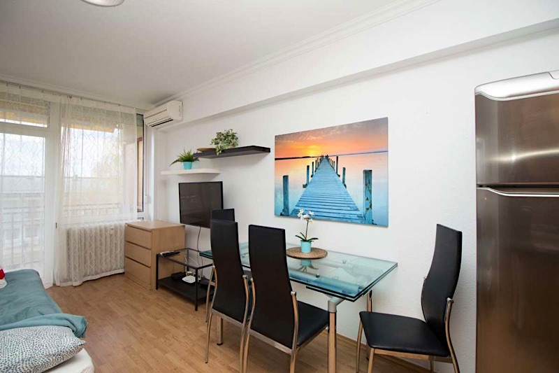 BalatonApartman 989-Zamárdi-80410