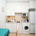 BalatonApartman 990-Zamárdi-80411