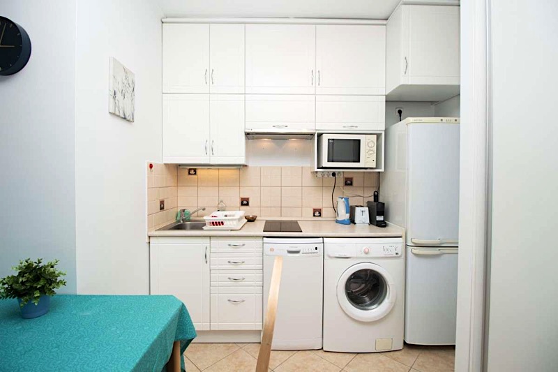 BalatonApartman 990-Zamárdi-80411