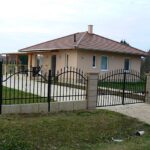 BalatonApartman 994-Balatonszemes-80414