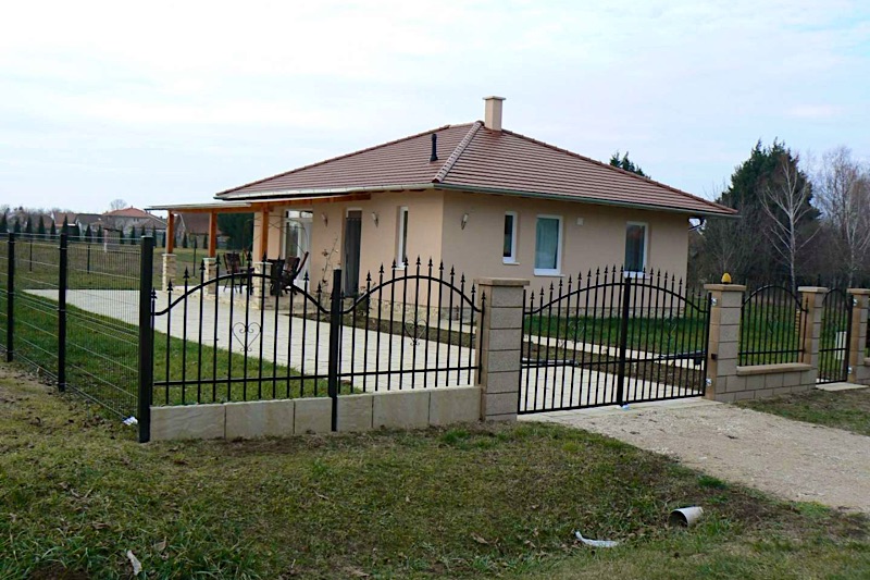 BalatonApartman 994-Balatonszemes-80414