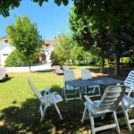 BalatonApartman 995-Balatonszemes-80415
