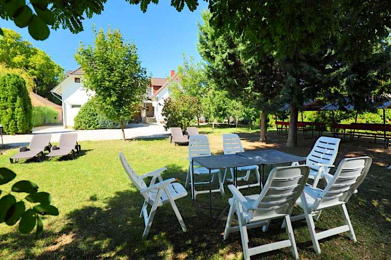 BalatonApartman 995-Balatonszemes-80415