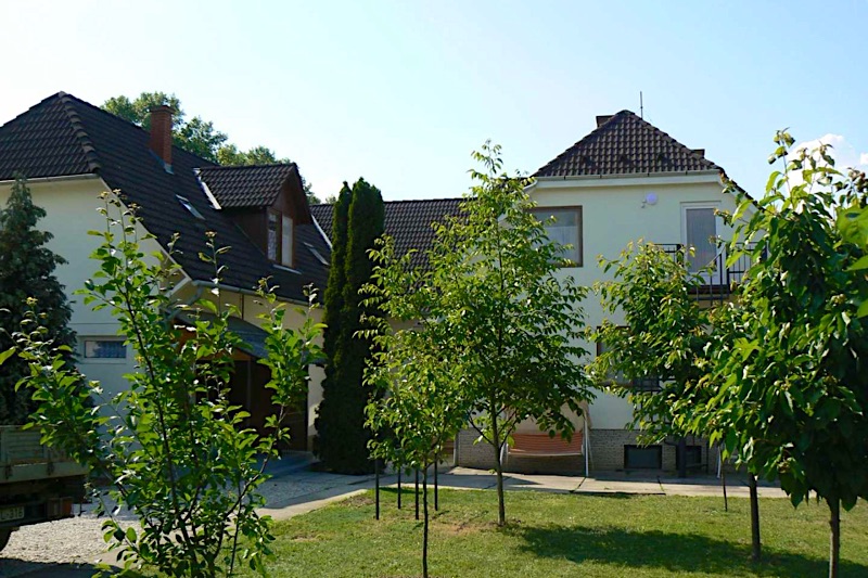 BalatonApartman 996-Balatonszemes-80416
