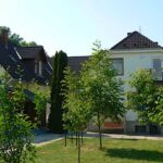 BalatonApartman 997-Balatonszemes-80417