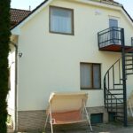 BalatonApartman 998-Balatonszemes-80418