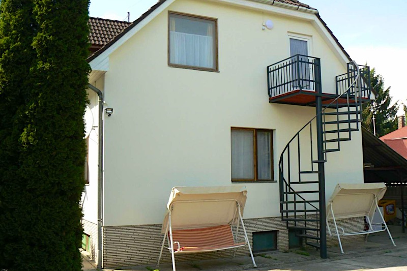 BalatonApartman 998-Balatonszemes-80418