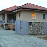 BalatonApartman 999-Balatonszemes-80419