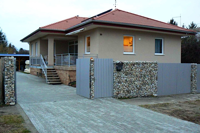 BalatonApartman 999-Balatonszemes-80419