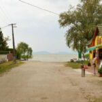 Balatonpartiházak (18)-Balatonfenyves-60456