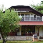 Balatonpartiházak (20)-Balatonfenyves-60458