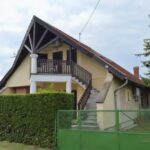 Balatonpartiházak (22)-Balatonfenyves-60460