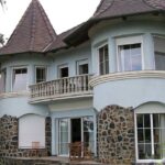 Balatonpartiházak (27)-Balatonfenyves-60463