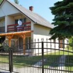 Balatonpartiházak (28)-Balatonfenyves-60464