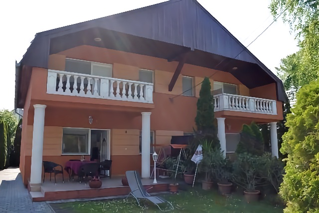 Balatonpartiházak (42)-Balatonfenyves-60474